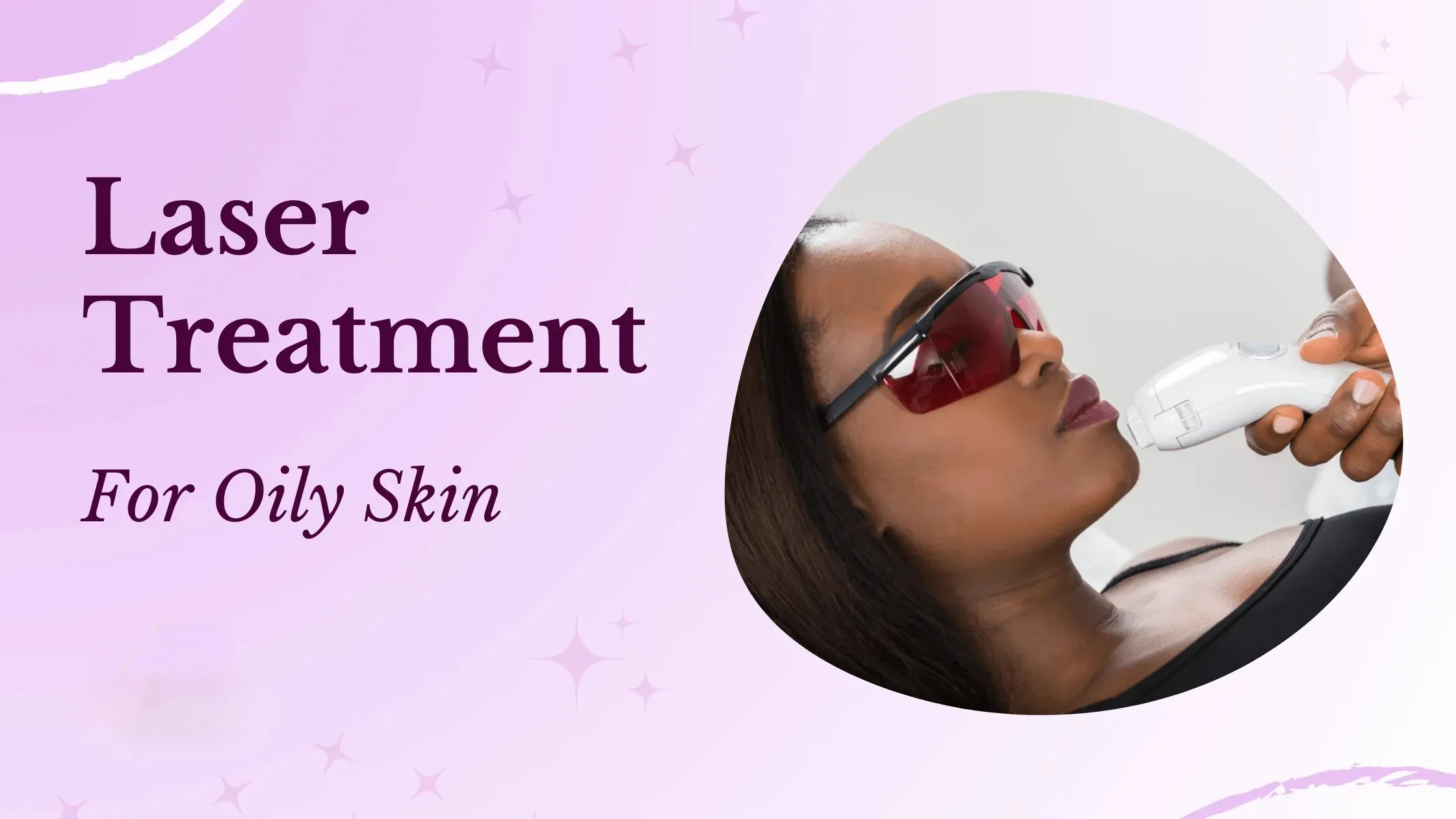 Laser Treatment in Bhubaneswar
